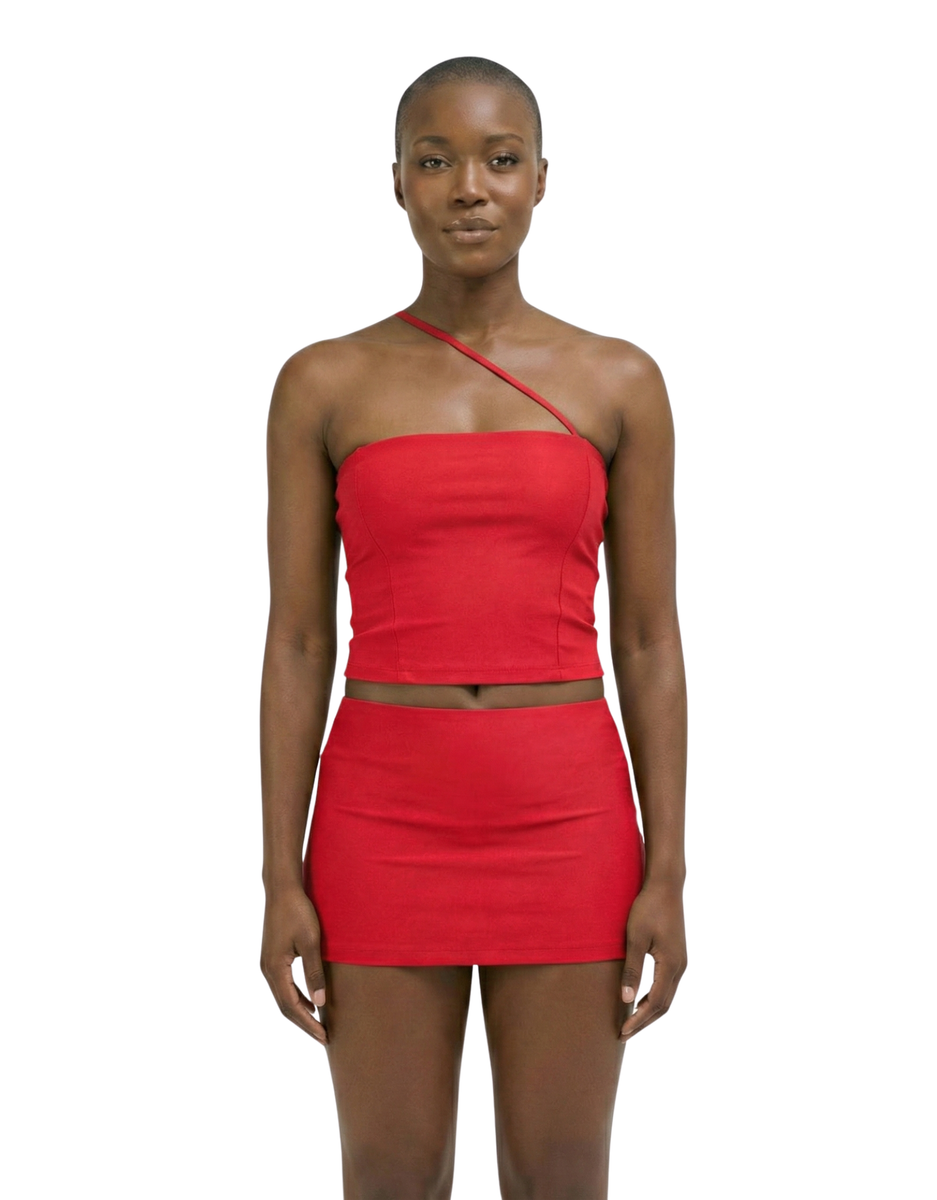 tube-top-crossed-redcoat-up-