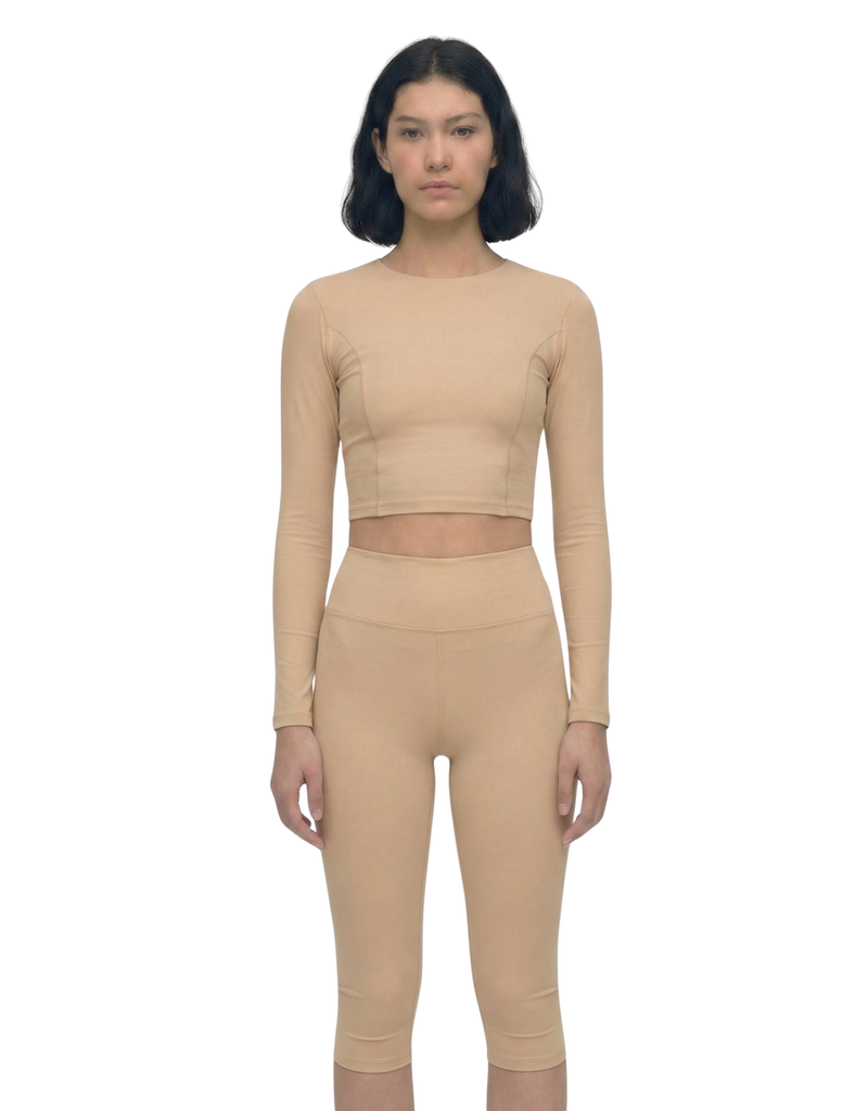 Tops – Page 2 – HAUS LABEL