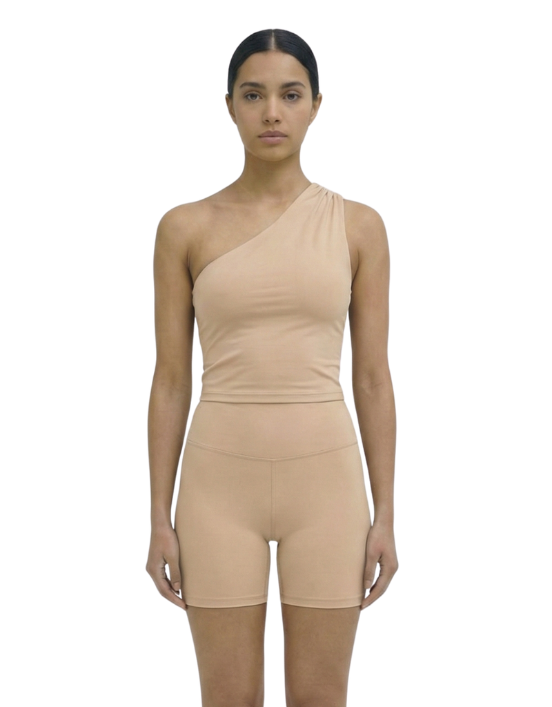 Tops – Page 2 – HAUS LABEL