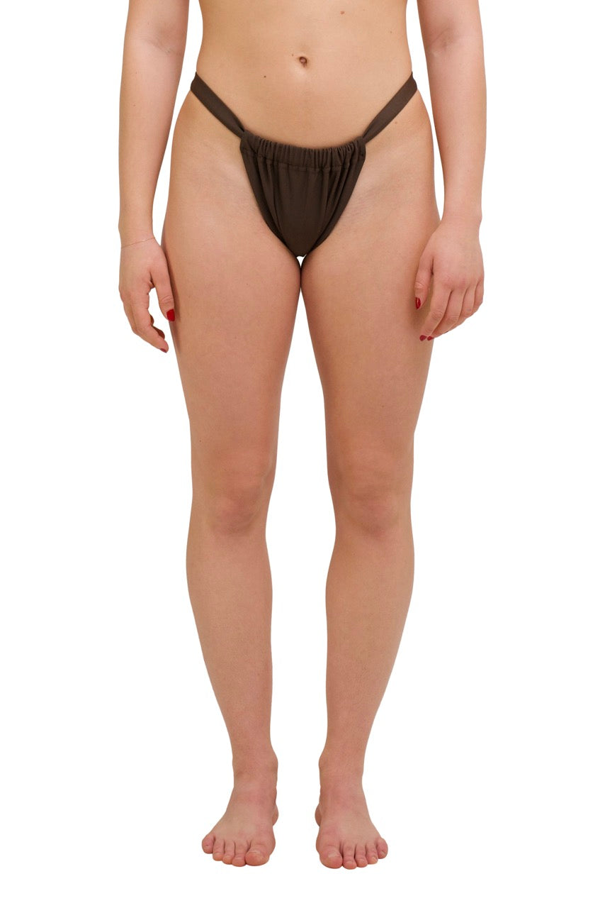 Women's Disposable Bras Disposable Spa Top Underwear Maldives